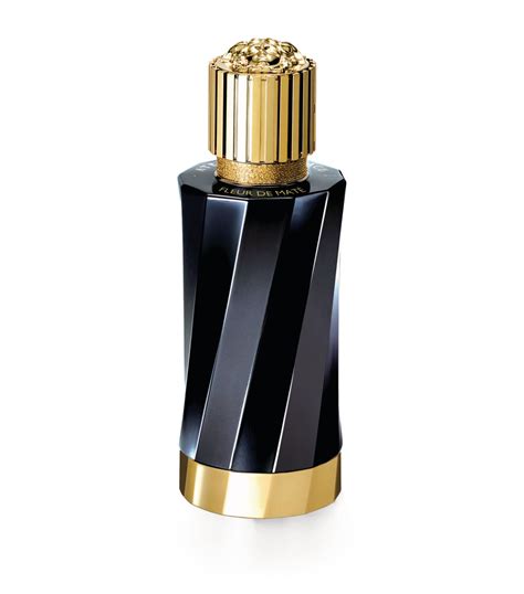 fleur de mate versace|Fleur de Maté Versace for women and men .